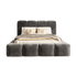 Chunky Barney Kids Bed